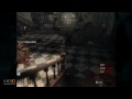 SP: Call of Duty Black Ops - Zombiji