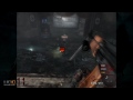 SP: Call of Duty Black Ops - Zombiji