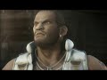 Final Fantasy 7 Advent childrenUltimate showdown of ultimate destiny 2 - Final Fantasy VII  Advent Children - Flixster Video