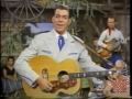 The Country Show Stars of the 1950`s Vol 04 Part ...