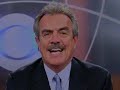 Chargers vs. Colts Preview