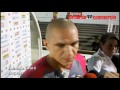 Fabr�cio Cear� - 29.6.2012