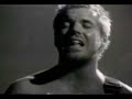 Sublime - Date Rape Sublime - Date Rape
