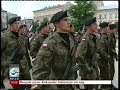 SZK?O KONTAKTOWE SZK?O KONTAKTOWE
