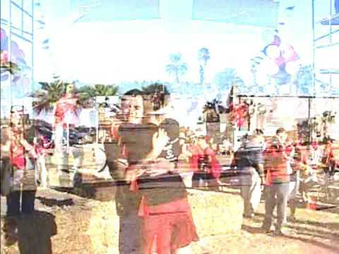 See video See video