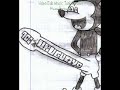 la mega sopeda urugaya de mickey