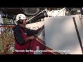 Lama Air Glaciers Sulfatage Villette WMVHD 8Mbps 23 05 08