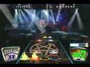 GH2 (360) TLTB (The Light That Blinds)- 5* 275K 93%