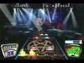 GH2 (360) TLTB (The Light That Blinds)- 5* 275K 93%