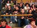 VKP Bratislava - VK Chemes Humenne