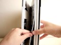 King: The Special Edition by Ho Che Anderson - video preview
