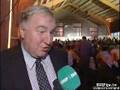 videos de Plattdeutsche Sprache in Ostbelgien