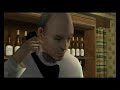 Maffia 2. rész beharangozó.wmv