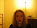 Interpreting MrCropper for ScientificDiscussion 2