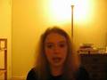 Interpreting MrCropper for ScientificDiscussion 2