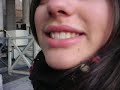 Damiana a San Pietro