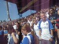 1. Spieltag: KSC - VfL Bochum 1. Spieltag: KSC - VfL Bochum