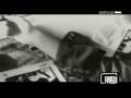 Stereophonics - Maybe Tomorrow - Lyrics
