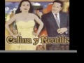 CELINA Y REUTILIO-El Espiritista.mov