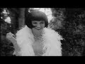 Return to Babylon Trailer 1