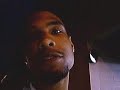 DB stuntn hard on soulja and bow wow