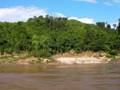 Descente du Mekong