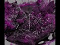 Animal Collective - Peacebone (Pantha du Prince Remix) Animal Collective - Peacebone (Pantha du Prince Remix)