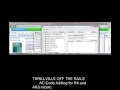 How to upload cheats for you R4 or AK2i etcetc    HELPFUL HINTS