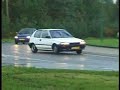 shitbox corolla drift