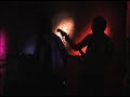 Giants \"Sleeping False Idol\" (Live @ Club Fred) Giants \"Sleeping False Idol\" (Live @ Club Fred)