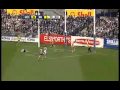 AFL10_rd14_geel_vs_nmfc_1st_half_pkg_and220k.mp4