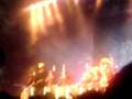 videos de Insel live in Köln am 22.11.08