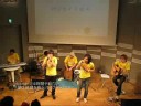 Hybrid+ 080831 - 24時間テレビ31@KDDI - Thanks for you all