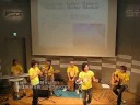 Hybrid+ 080831 - 24時間テレビ31@KDDI - Thanks for you all