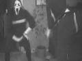 videos de angee.benna [retarded scream grlz]