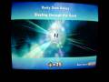 videos de Let's Play Super Luigi Galaxy Part 33: The Final Green Star