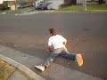 dont watch this dont watch this