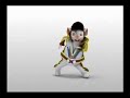 MINI ELVIS