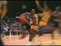 NBA - Clyde Drexler mix (shai) NBA - Clyde Drexler mix (shai)