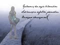 You tube arama(searc) yerine EMRE ALTINER YAZ 52 bin kişi izleyen aynı videoyu izle