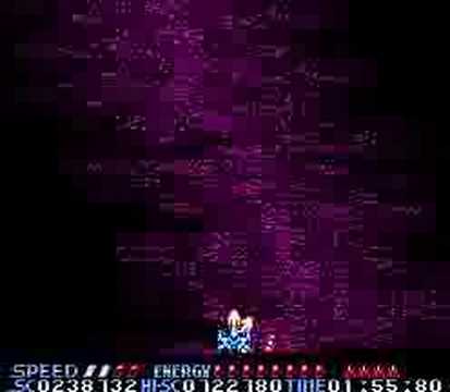 Immagine anteprima YouTube