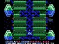 excellent shmup that will keep you on your toes. plus, the graphics and feel are top notch.