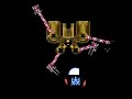 excellent shmup that will keep you on your toes. plus, the graphics and feel are top notch.