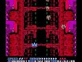 excellent shmup that will keep you on your toes. plus, the graphics and feel are top notch.