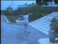 ??? - Sword_all_tmpgenc_clip1.wmv