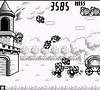 Game and Watch Gallery - Fire