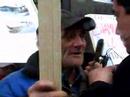protesta chaiten