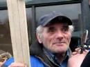 protesta chaiten