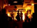 Hotel Mama - Ha sido un Placer