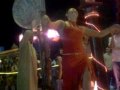 sexy arab dance 2